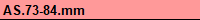 AS.73-84.mm