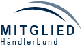 Haendlerbund_Guetesiegel